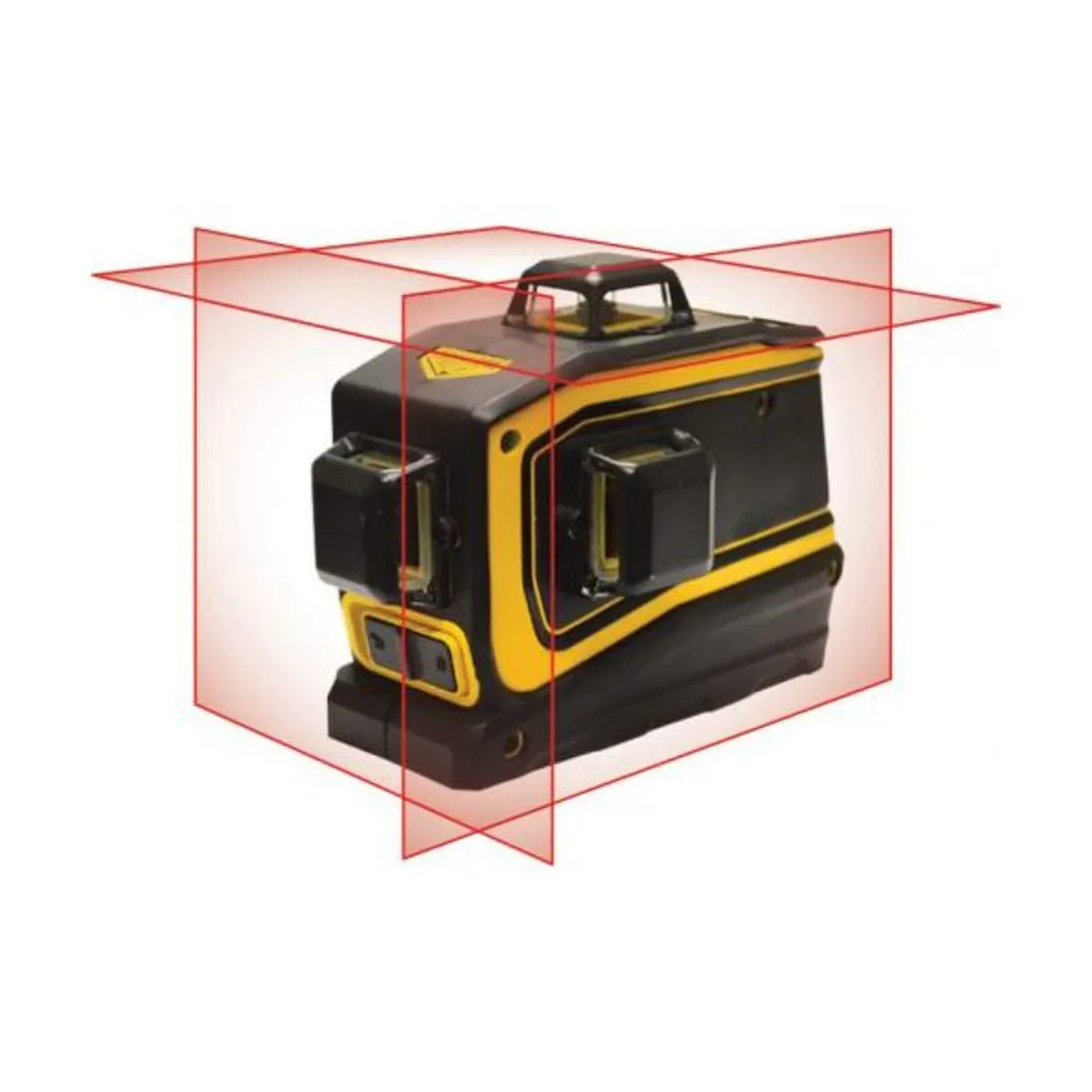 Cross line Laser Spectra Precision LT56 - Image 1