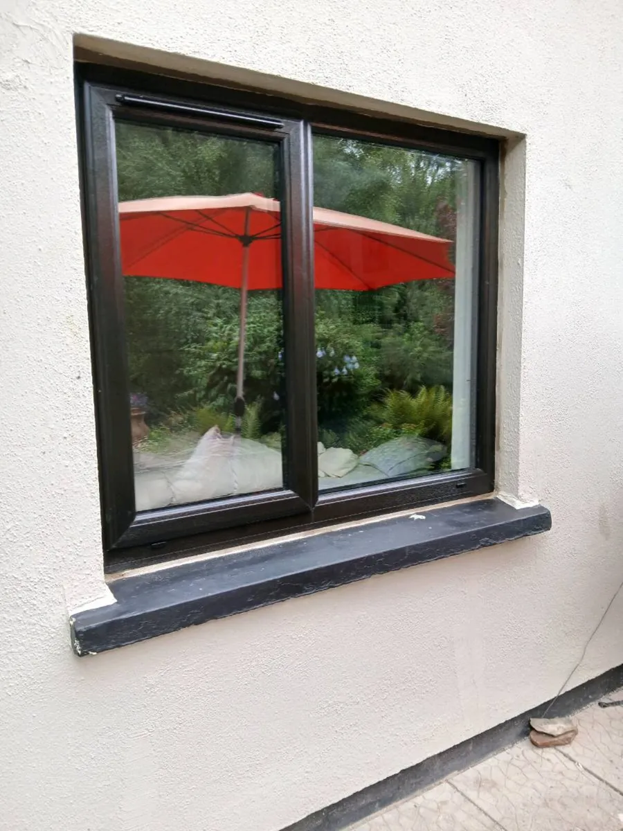 Window fitters - Image 4