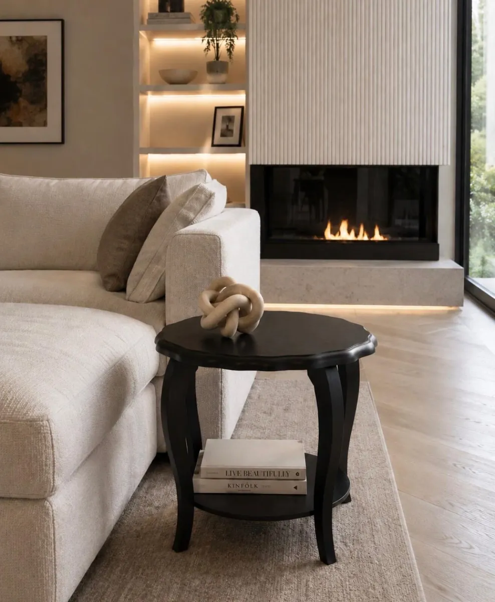 Side table - Image 1