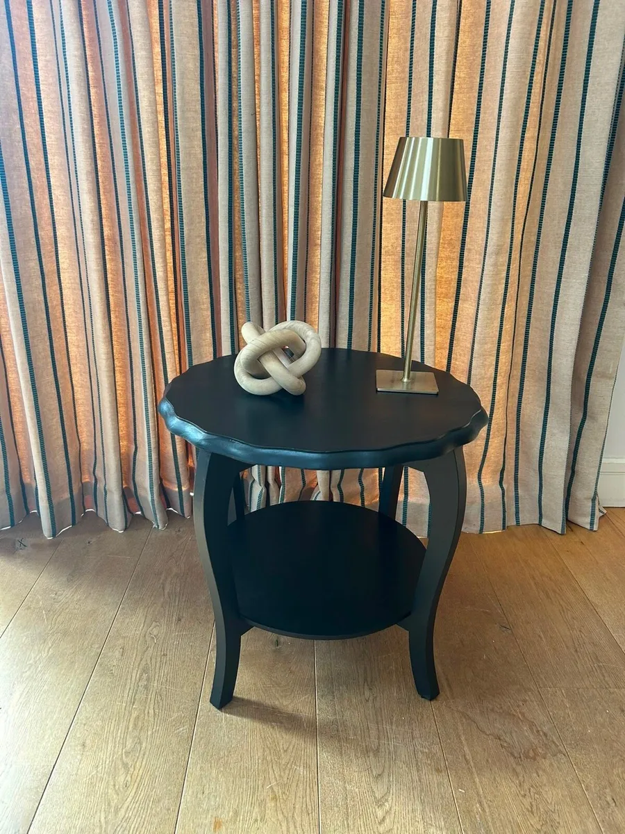 Side table - Image 2