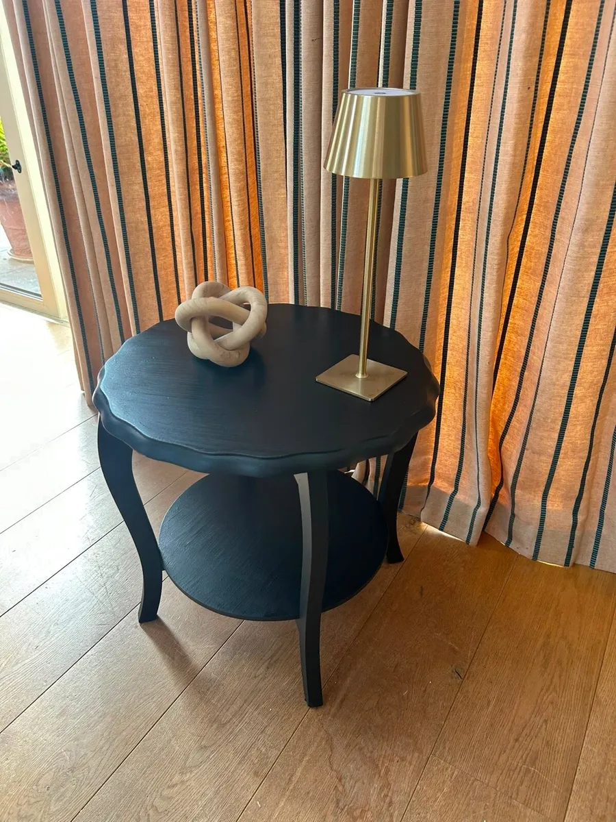 Side table - Image 3