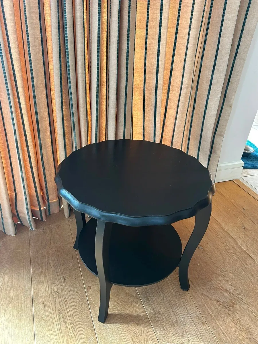 Side table - Image 4