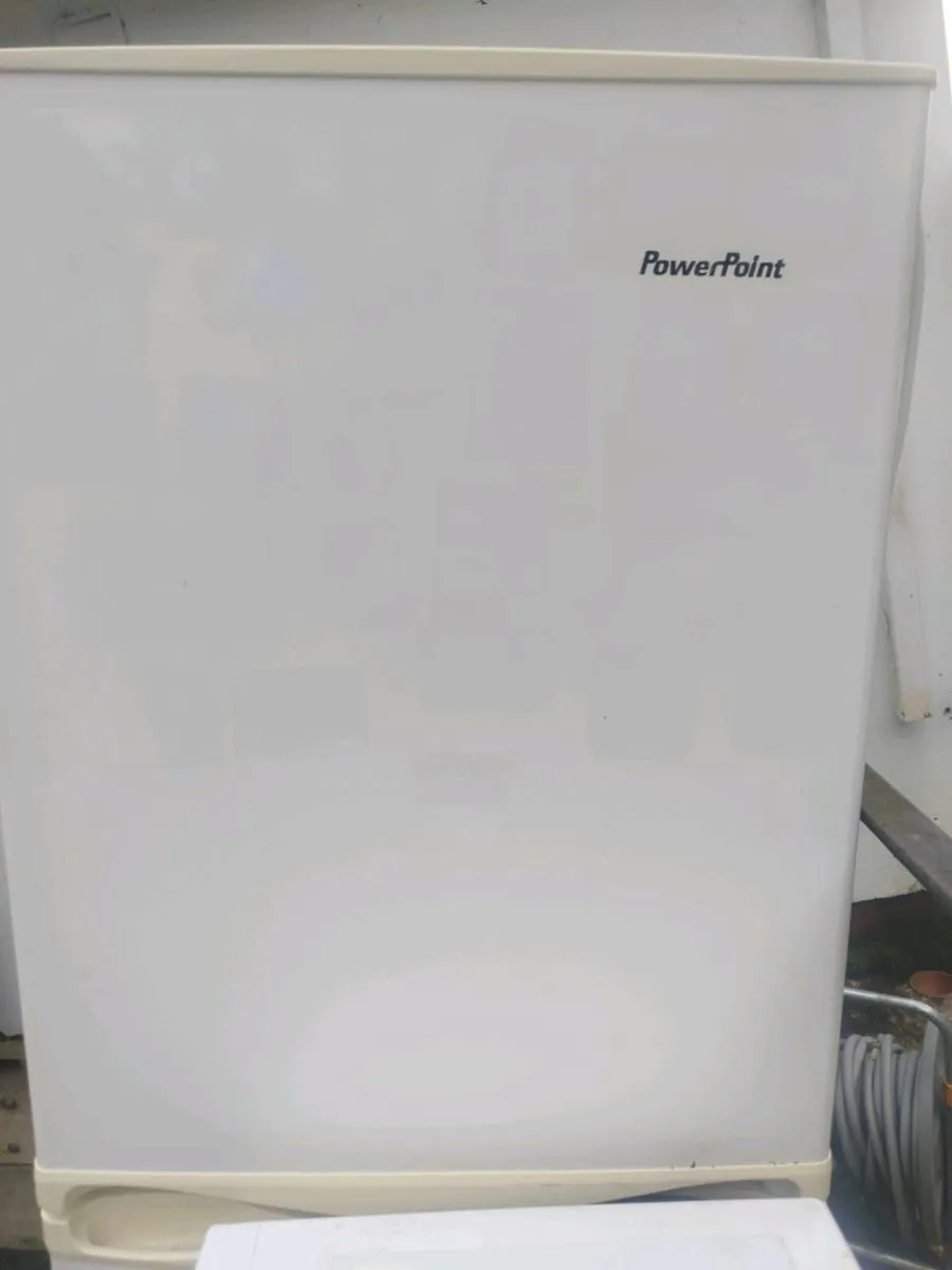 Beko washing machine - Image 2