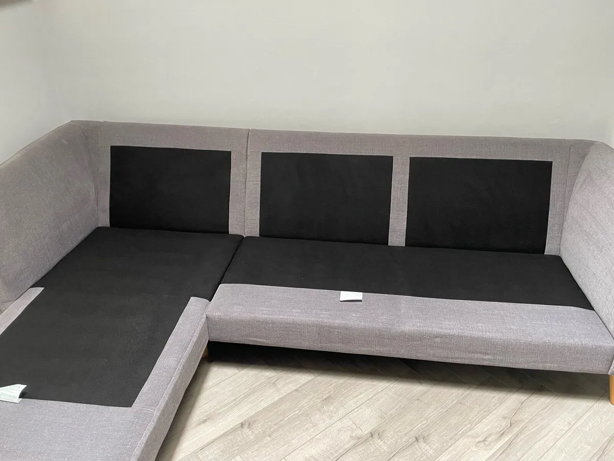Sofa - Image 4