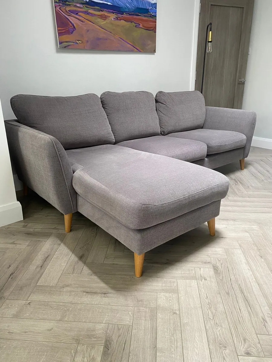 Sofa - Image 1