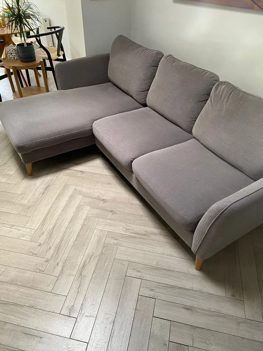 Sofa - Image 3