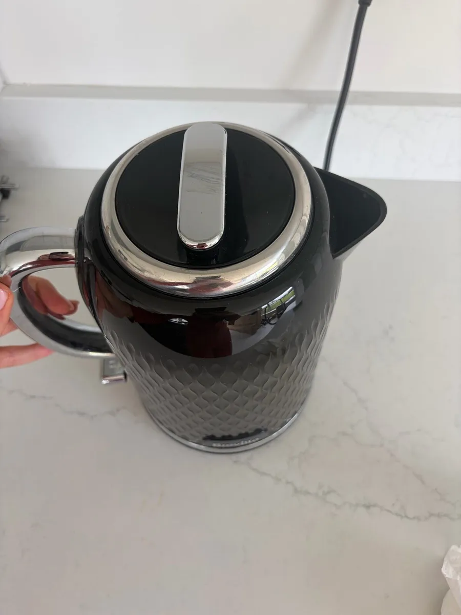 Breville Kettle - Image 2