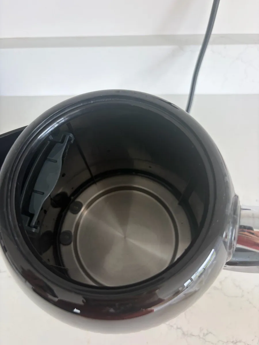 Breville Kettle - Image 4
