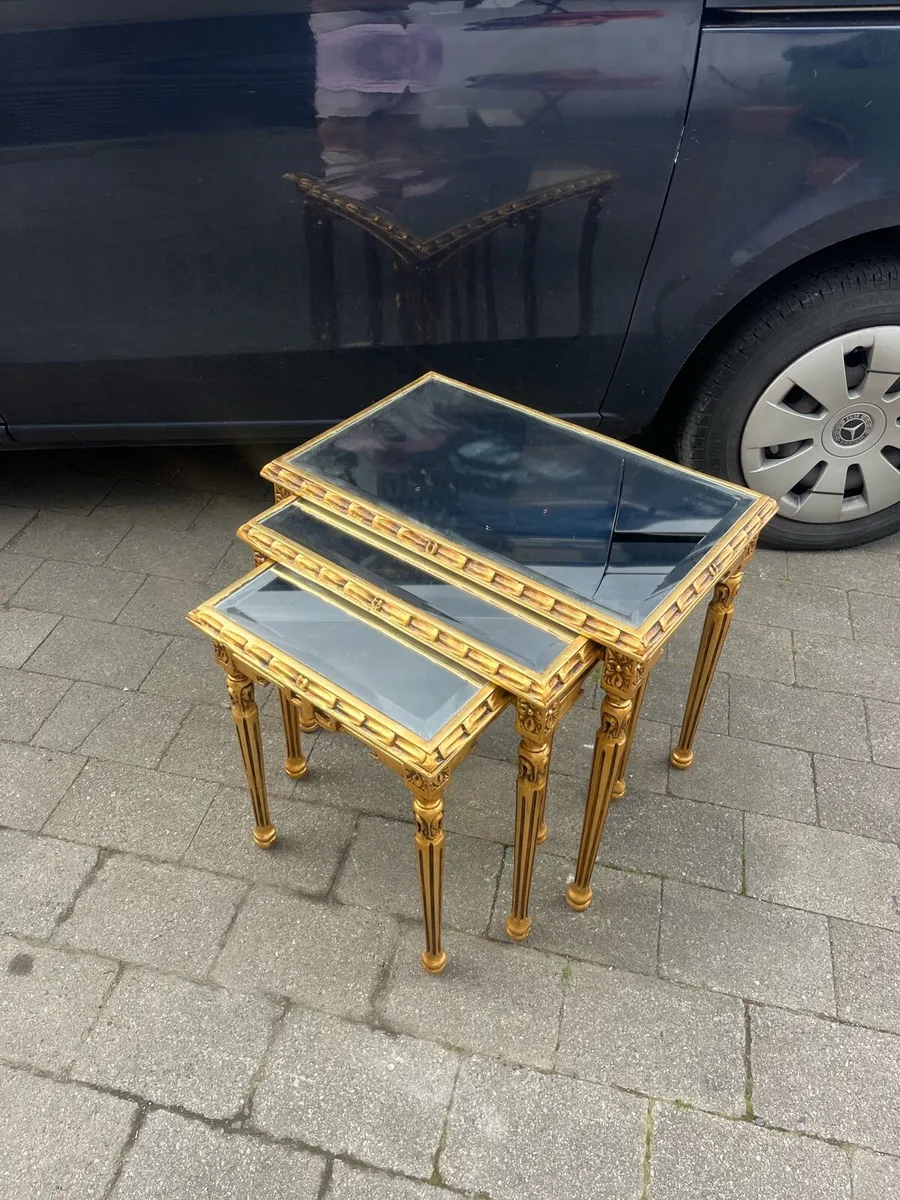 Terence Clifford Antiques  Sale - Image 2