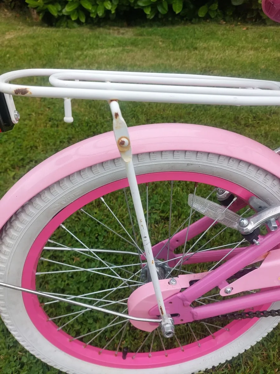 Bike - Image 2