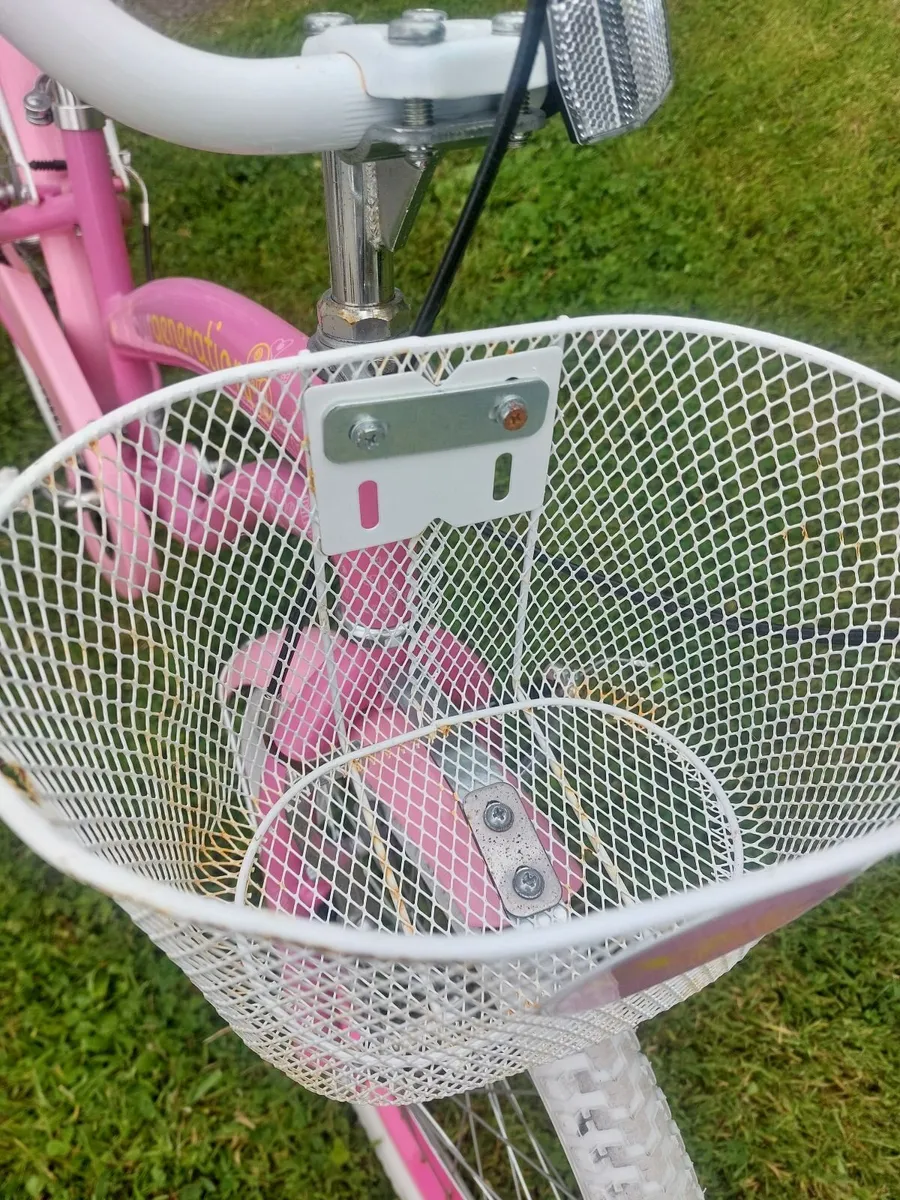 Bike - Image 3