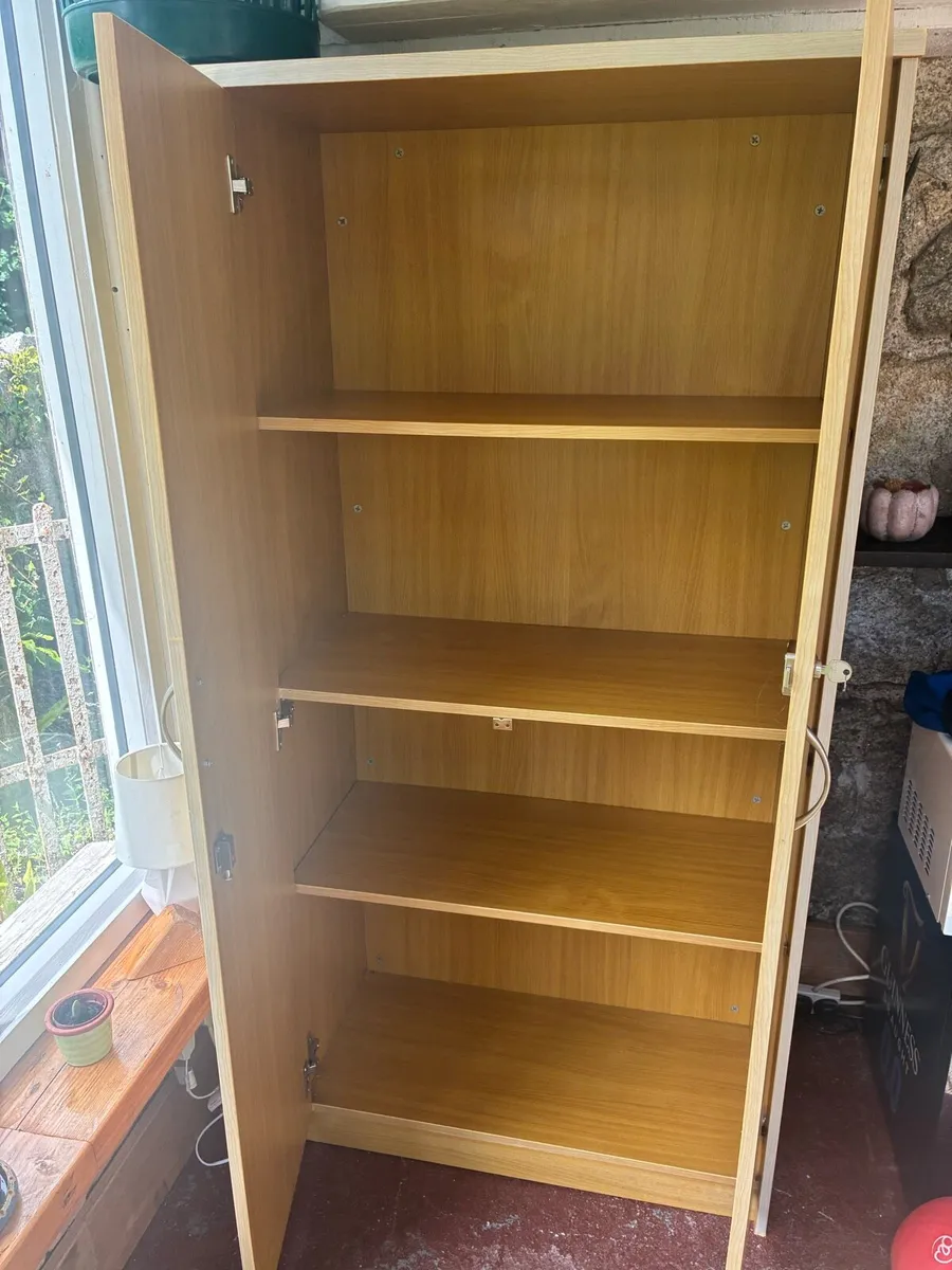 Cupboard - Image 2