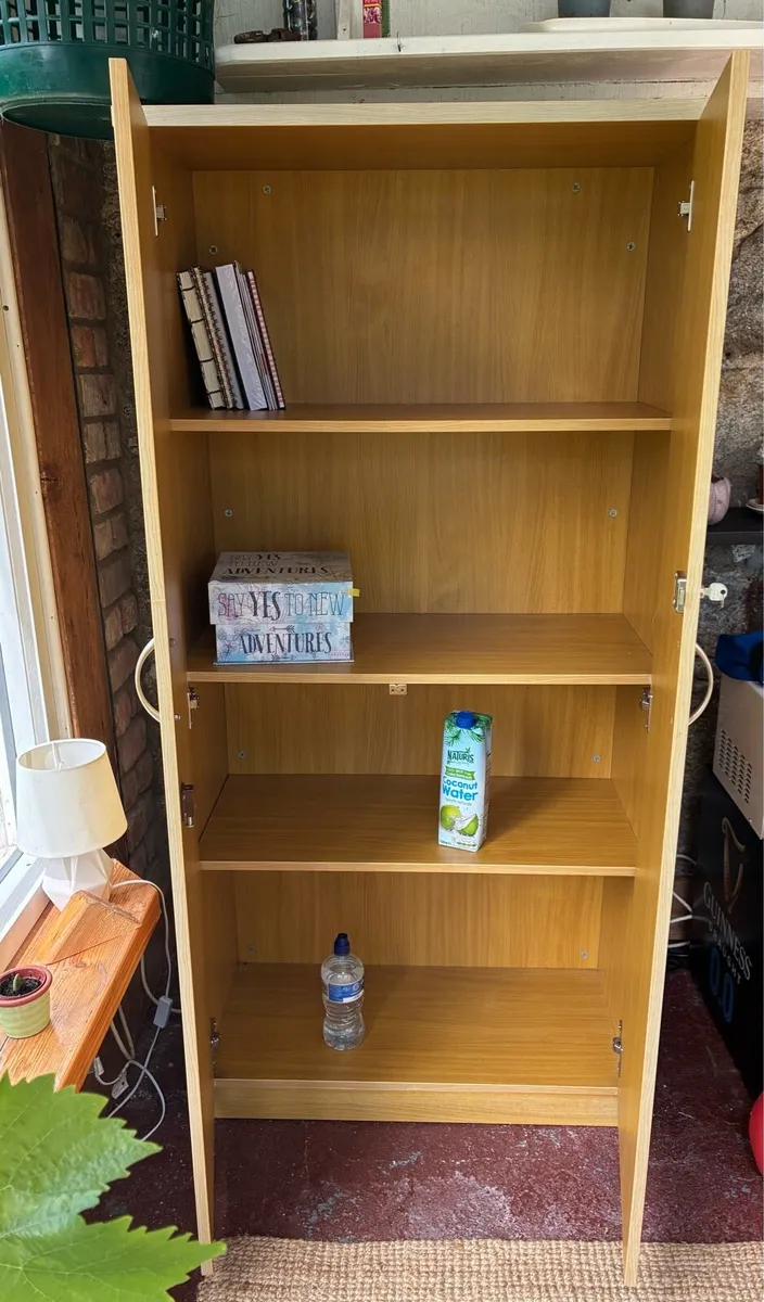 Cupboard - Image 3