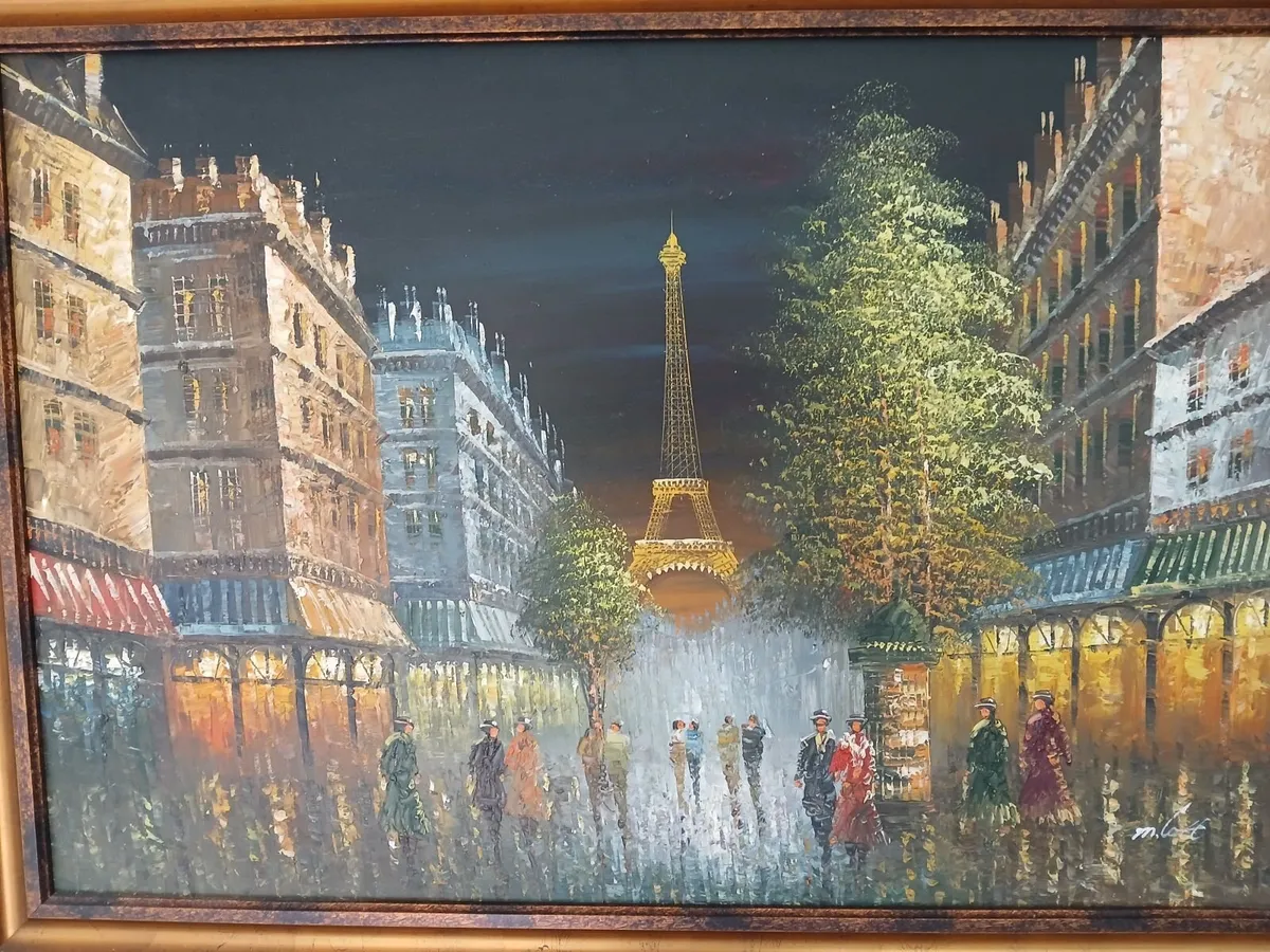 Painting - Image 2