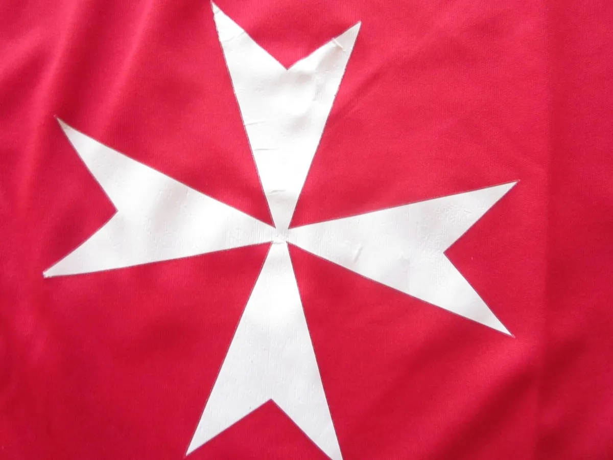 Malta Football Team Jersey 2012 - Image 4