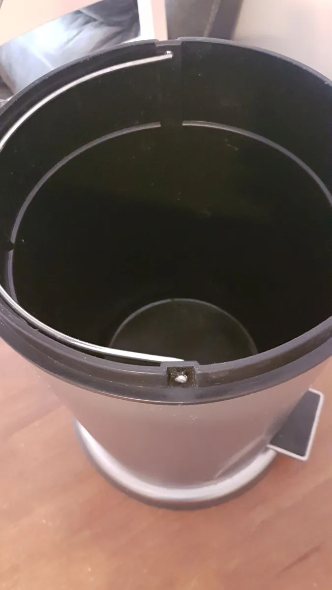 IKEA Bin - Image 2
