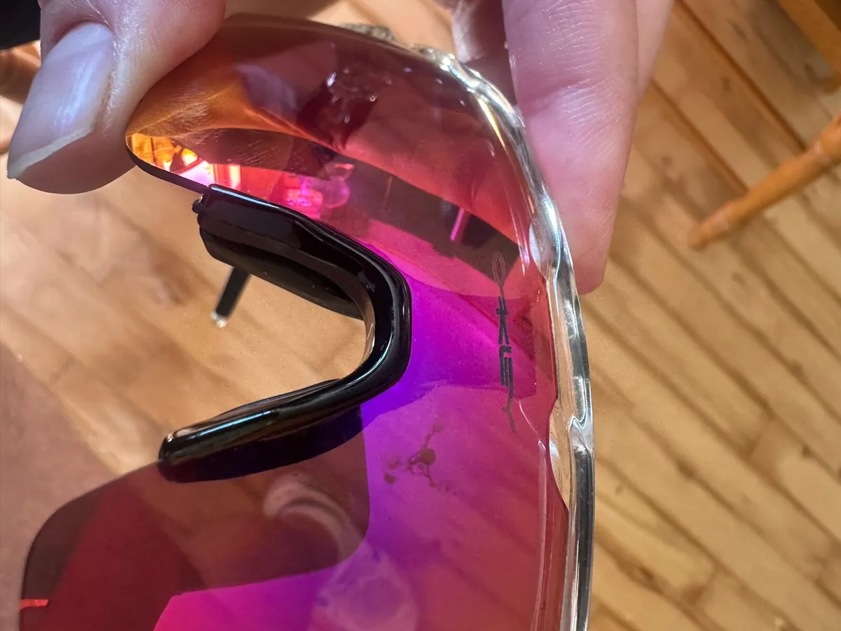 Oakley Radar EV - Image 4