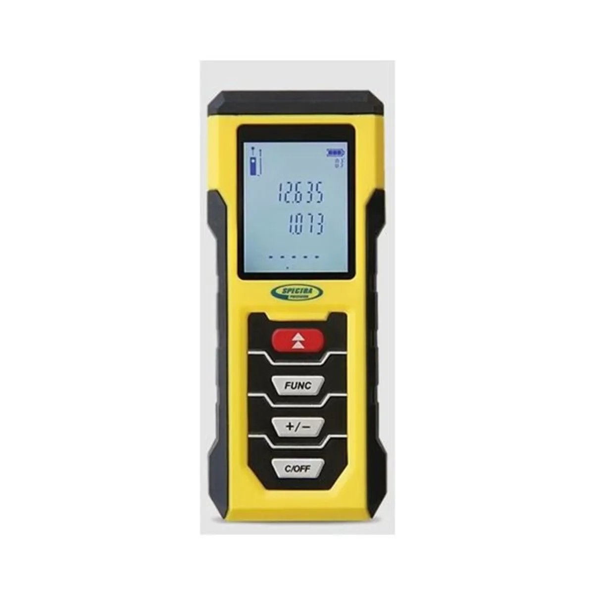 Spectra Precision QM20 Laser Distance