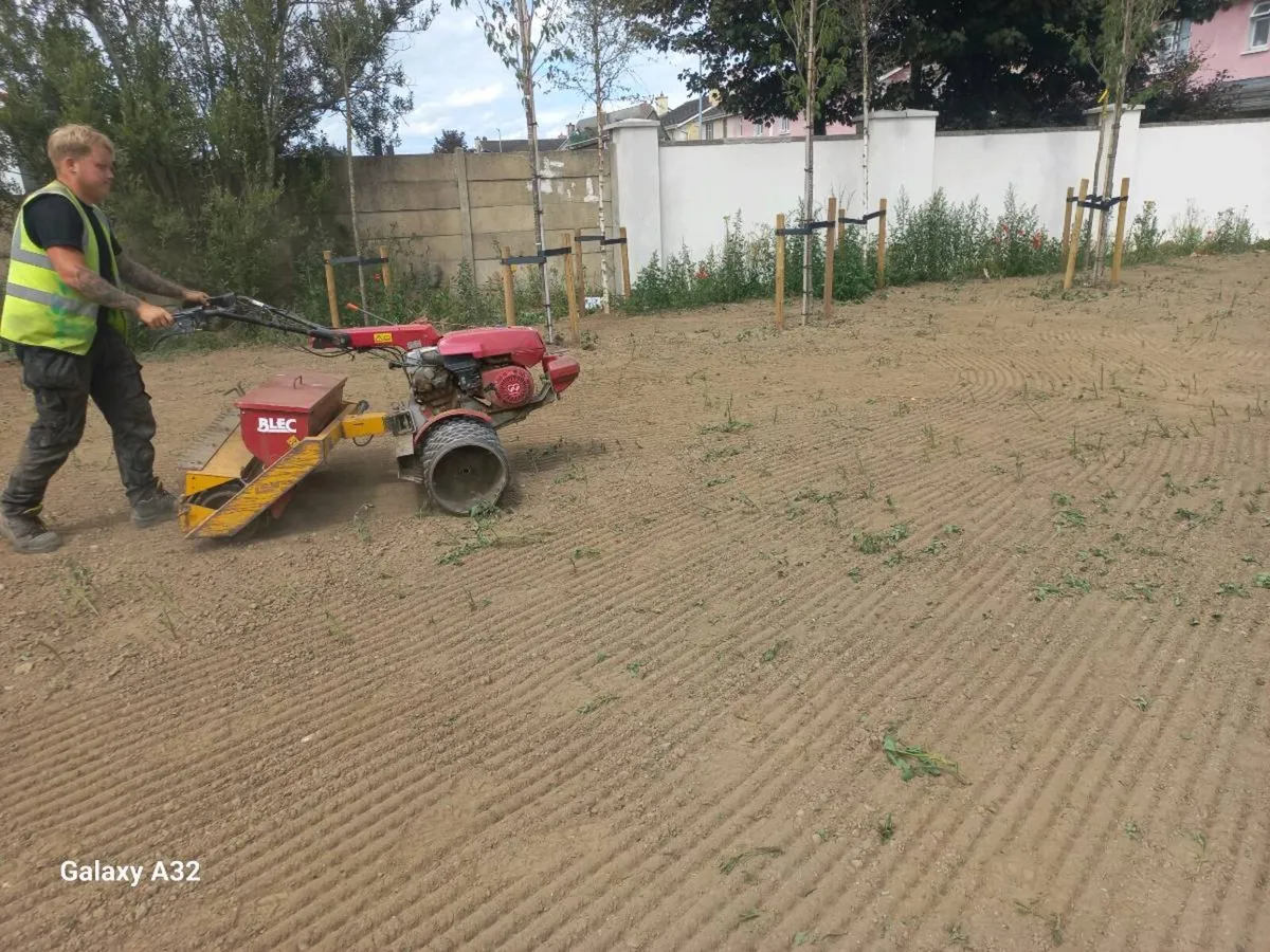 Blec seeder - Image 4