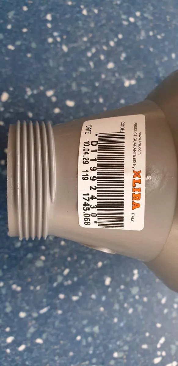 'Lira' Manual Basket Drainers - Image 2