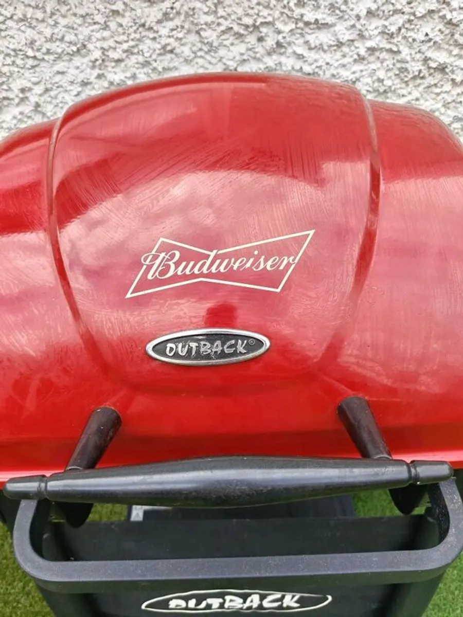 Bbq - Image 2