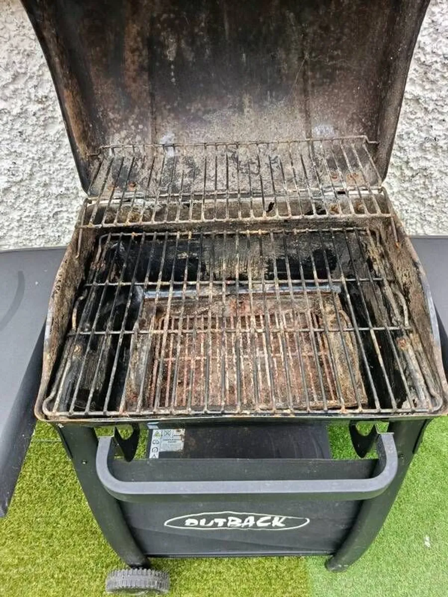 Bbq - Image 4