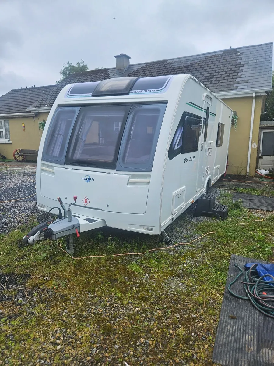 PICTURES TAKEN TODAY AS REQUESTED 2019 - Image 3