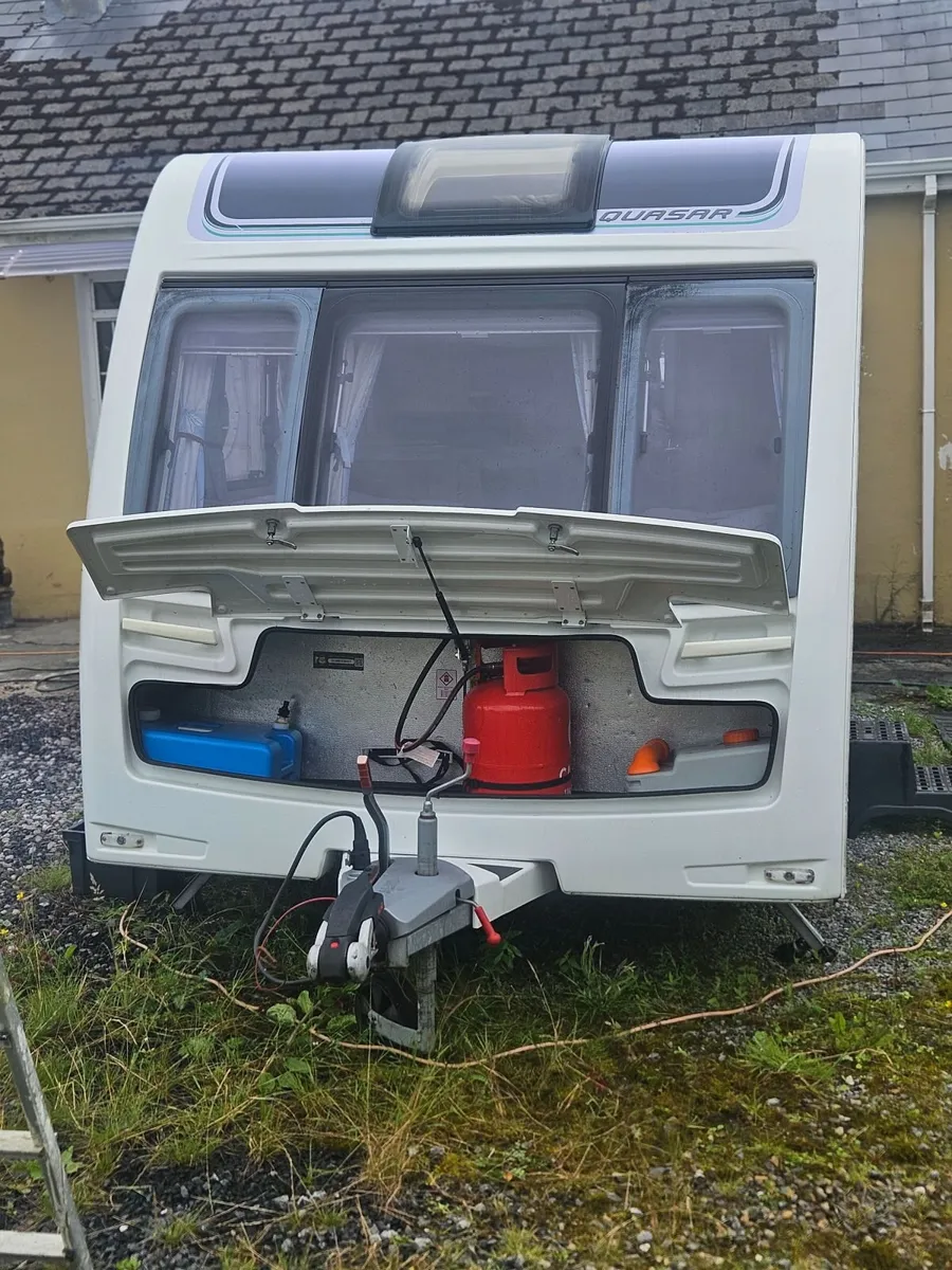 PICTURES TAKEN TODAY AS REQUESTED 2019 - Image 4