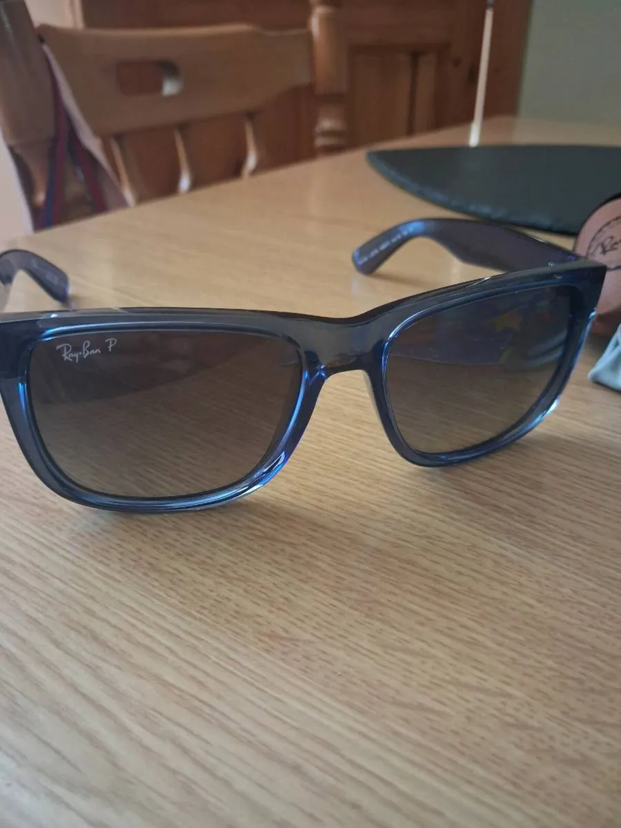 Sun glasses - Image 3