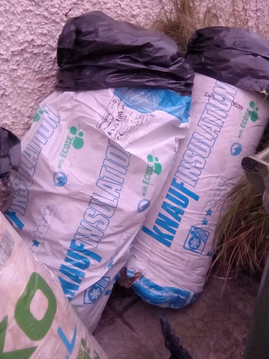 Knauf insulation - Image 2