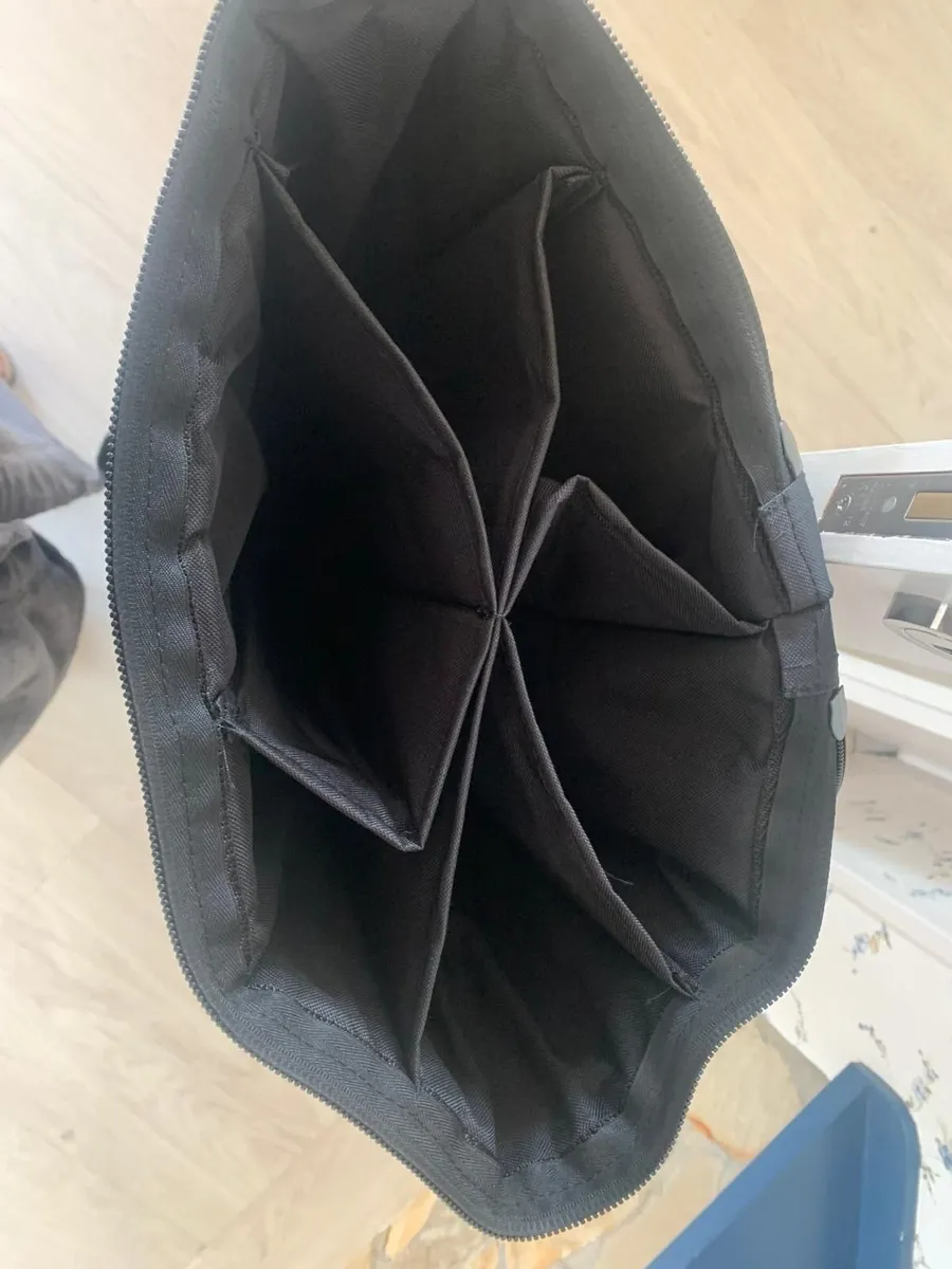 Microphone Bag - Image 2