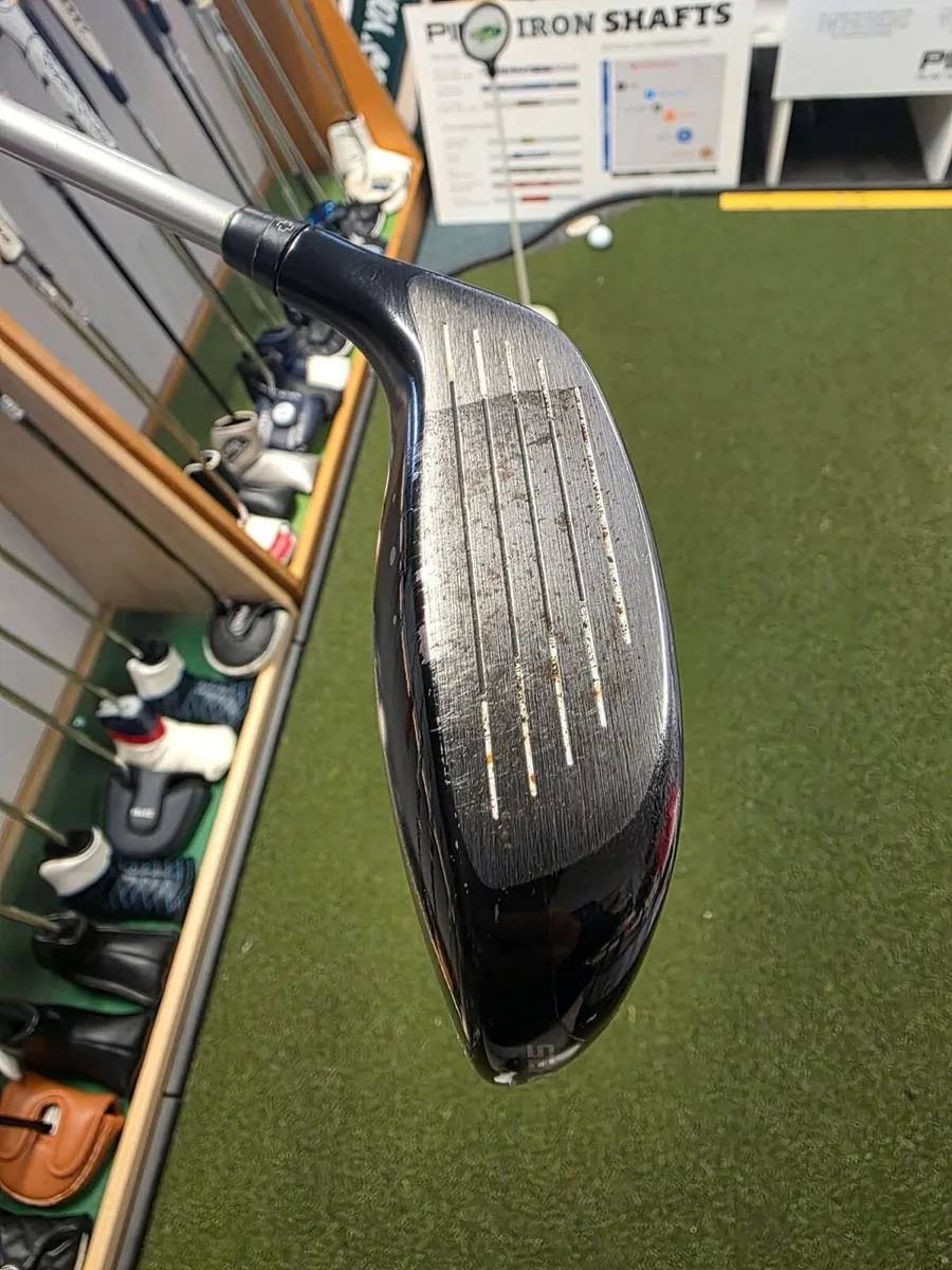 Ping G425 Sft 5 Wood - Image 4