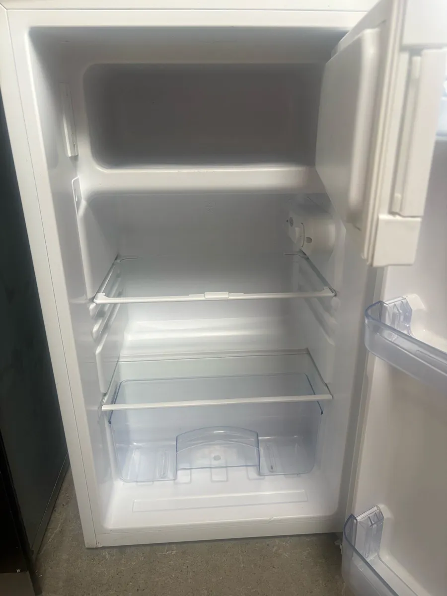 Ice king Undercounter fridge - Image 3
