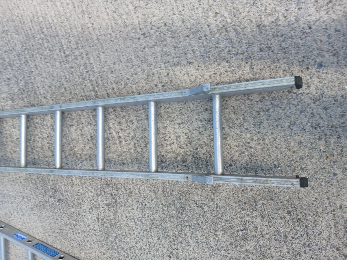 Ladder - Image 3