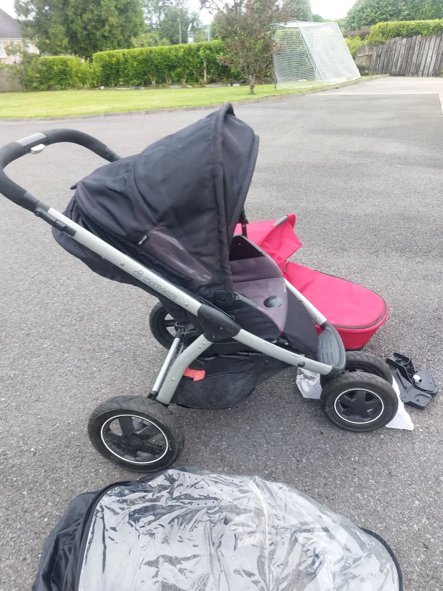 Buggy - Image 2