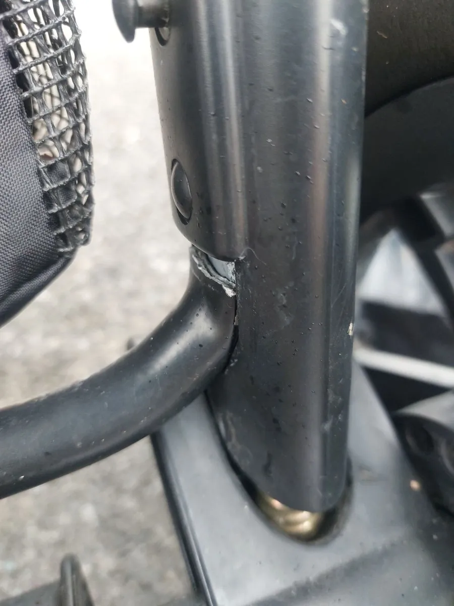 Buggy - Image 3