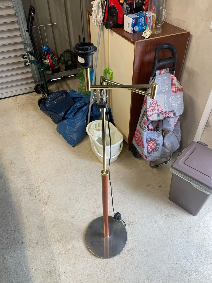 Furniture - Image 1
