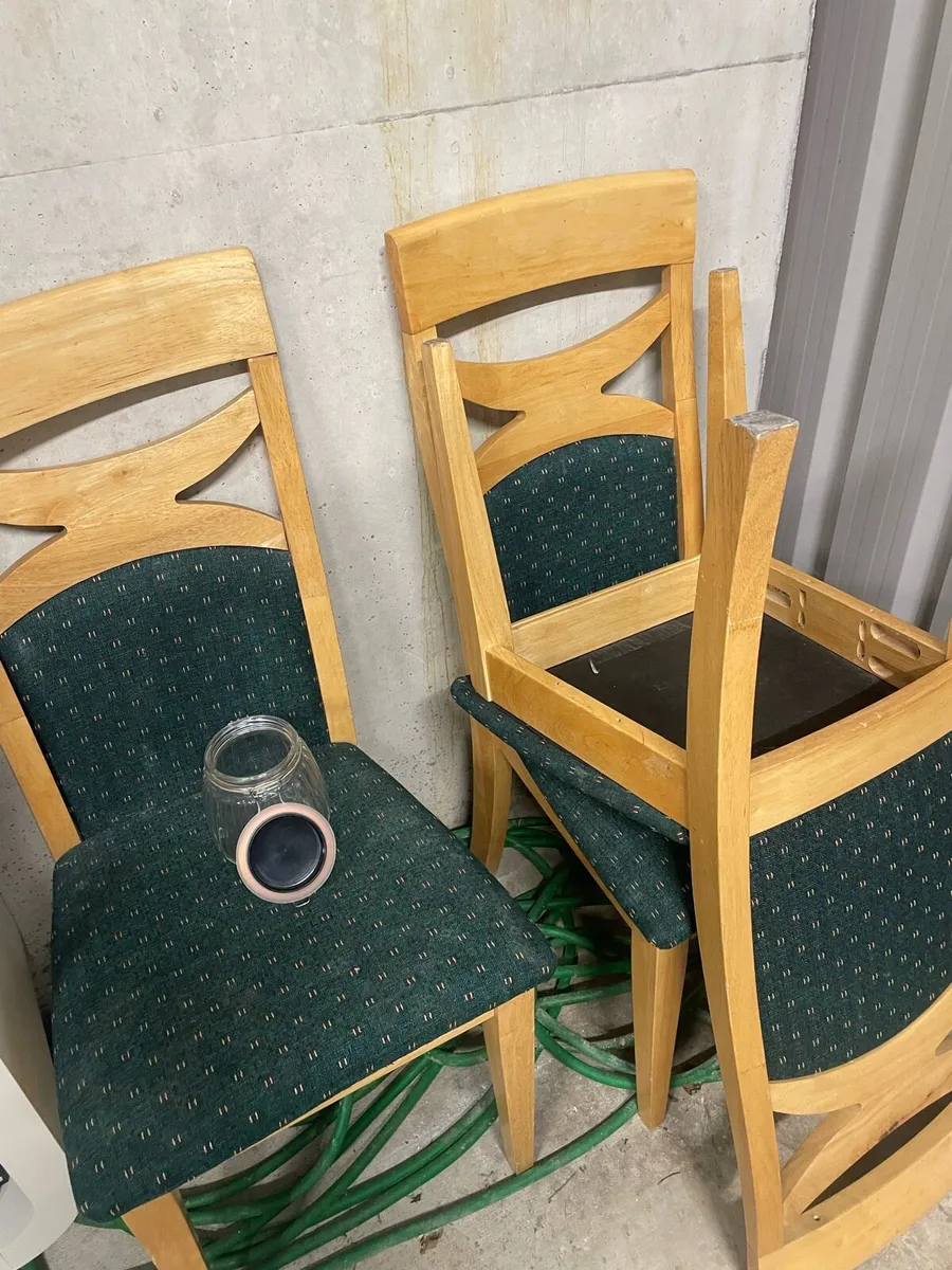 Furniture - Image 2
