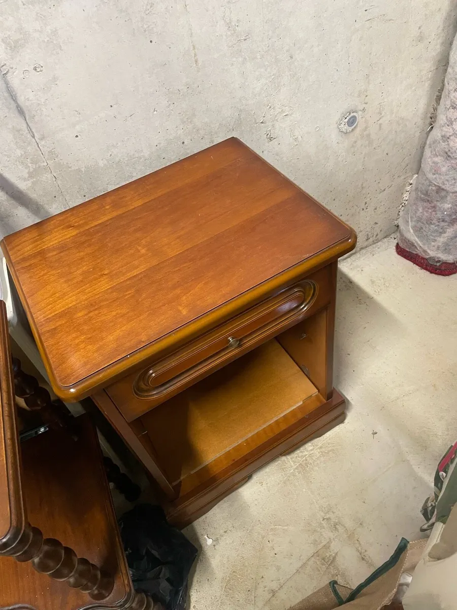 Furniture - Image 3
