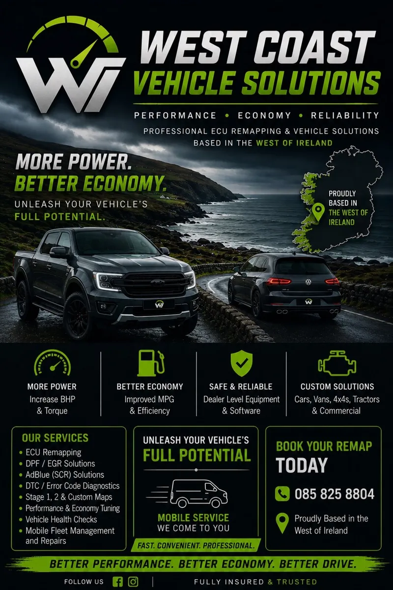 Remapping