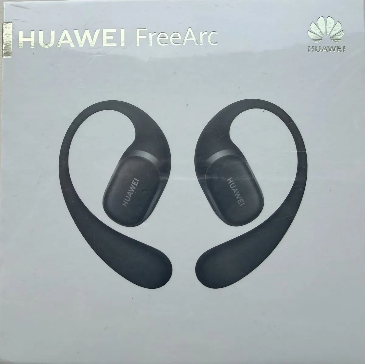 Huawei FreeArc earphone - Image 1