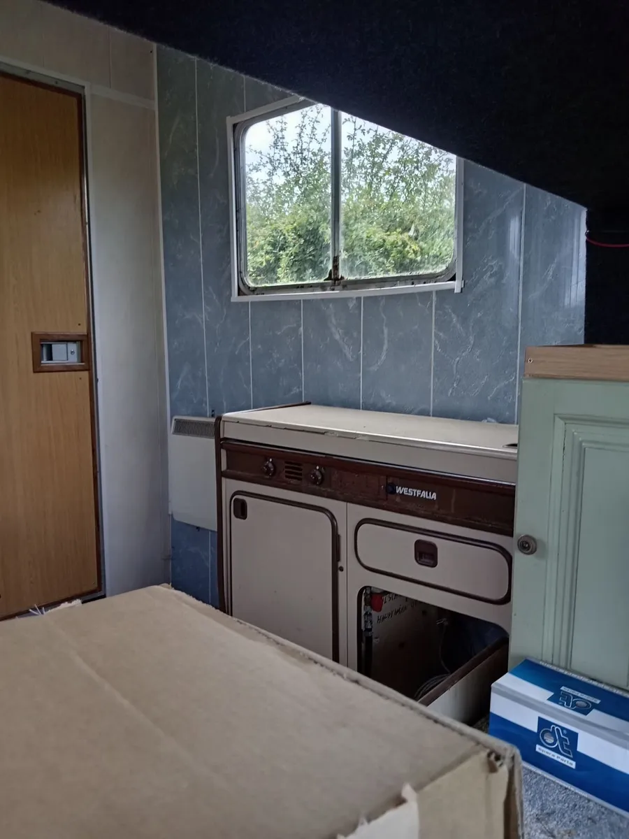 horse lorry - Image 4