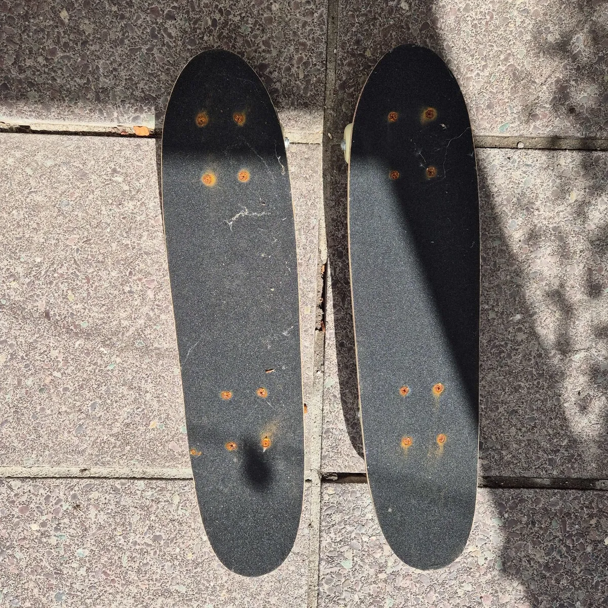 Skateboards - free - Image 2