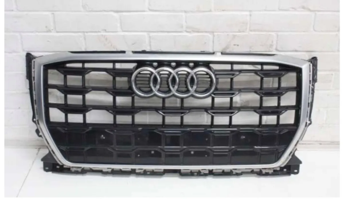 Car part - Image 1