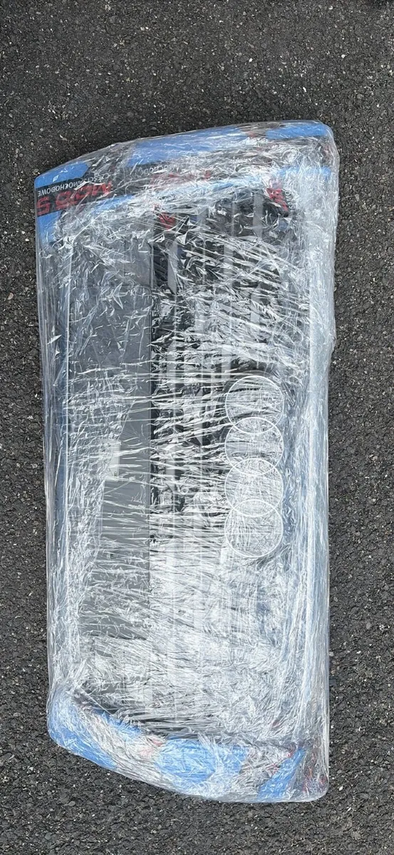 Car part - Image 2