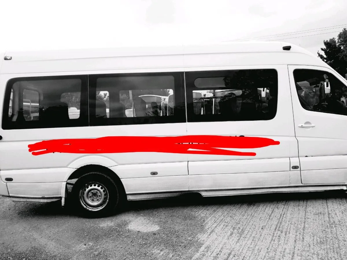 Minbus - Image 3