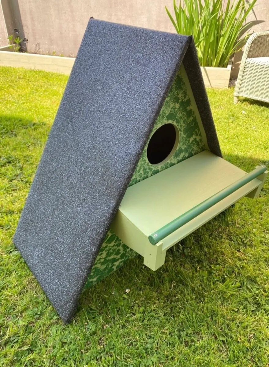 New Owl Box - Image 2