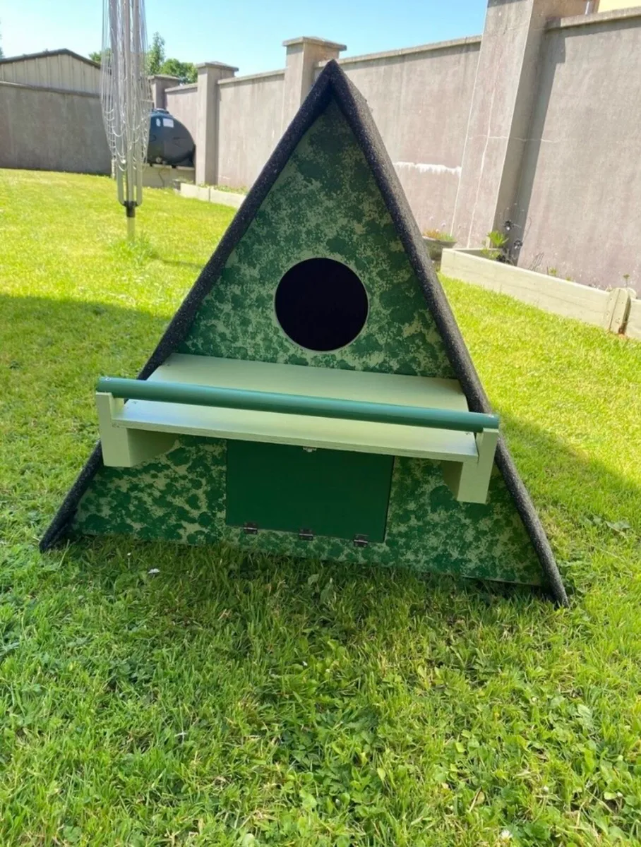 New Owl Box - Image 3