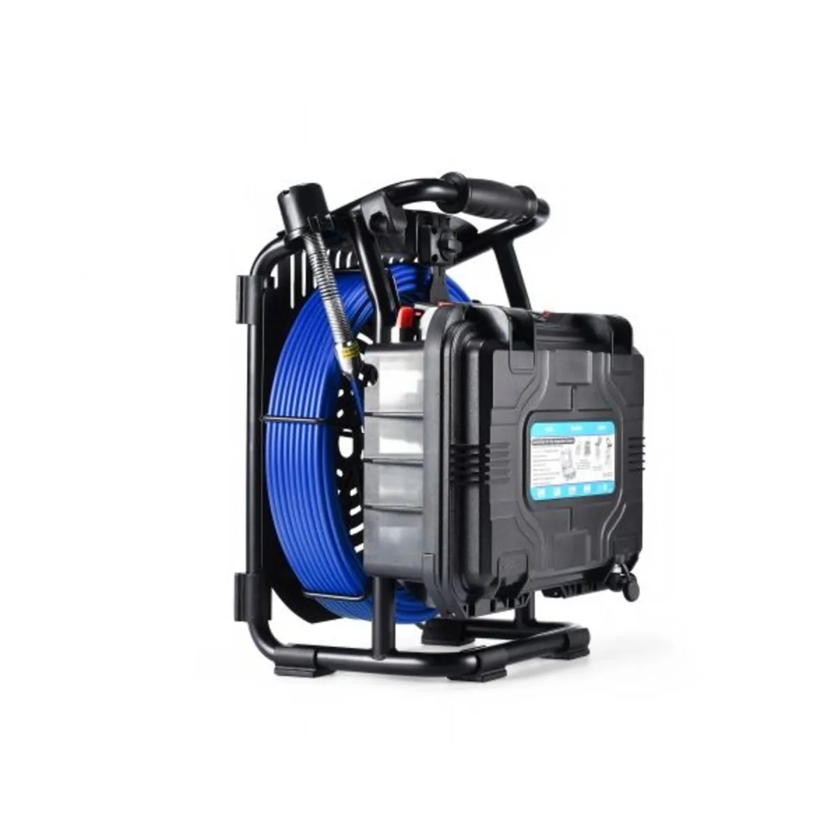 Drain Inspection Camera CSL3599F- MC SONDE - Image 3