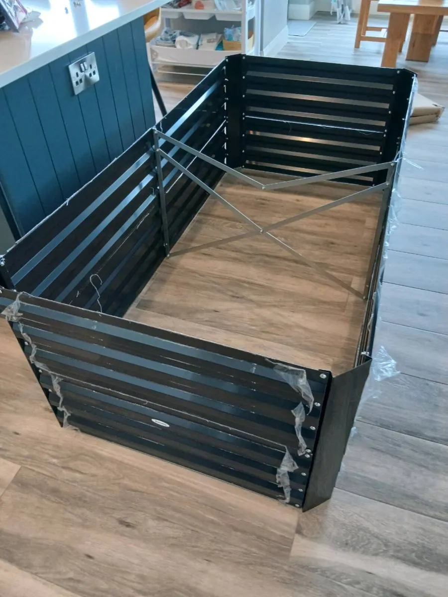 ***Planter Box offers** - Image 3